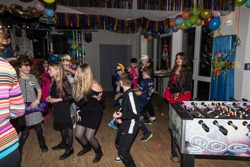 Bild 447 - Jugend Latuff